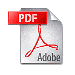 adobe PDF icon